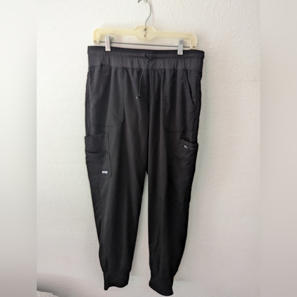 Barco Grey's Anatomy LP Professional Uniform Joggers